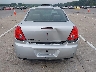 1G2ZJ57BX94****** Wrecked 2009 Pontiac G6