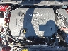 JTDBL40E299****** Reparables 2009 Toyota Corolla en Long Island