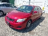 JTDBL40E299****** Usados y Reparables 2009 Toyota Corolla en Long Island