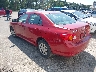 JTDBL40E299****** Salvamento y Reparables 2009 Toyota Corolla en Long Island