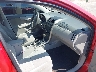 JTDBL40E299****** Usados y Reparables 2009 Toyota Corolla en Estado de Nueva York