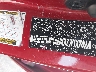 JTDBL40E299****** Usados 2009 Toyota Corolla en Long Island