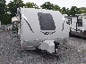56YTT2225JL****** Repairable 2018 Lance Other in Rec Rides Online Exclusive