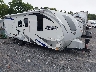 56YTT2225JL****** Salvage and Wrecked 2018 Lance Other in Rec Rides Online Exclusive