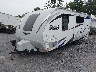 56YTT2225JL****** Used and Repairable 2018 Lance Other in Rec Rides Online Exclusive