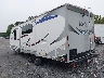 56YTT2225JL****** Salvage and Repairable 2018 Lance Other in Rec Rides Online Exclusive