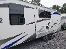 56YTT2225JL****** Salvage and Repairable 2018 Lance Other in New York State