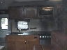 56YTT2225JL****** Salvage 2018 Lance Other in Rec Rides Online Exclusive