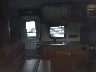 56YTT2225JL****** Wrecked 2018 Lance Other in Rec Rides Online Exclusive