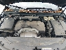 2G1105SA6J9****** Repairable 2018 Chevrolet Impala in Raleigh