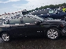 2G1105SA6J9****** Used 2018 Chevrolet Impala in North Carolina State