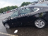 2G1105SA6J9****** Repairable 2018 Chevrolet Impala in North Carolina State