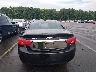 2G1105SA6J9****** Wrecked 2018 Chevrolet Impala