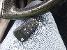 2G1105SA6J9****** Salvage 2018 Chevrolet Impala in North Carolina State