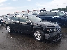 2G1105SA6J9****** Salvage and Wrecked 2018 Chevrolet Impala in Raleigh