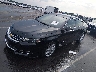 2G1105SA6J9****** Used and Repairable 2018 Chevrolet Impala in Raleigh