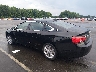 2G1105SA6J9****** Salvage and Repairable 2018 Chevrolet Impala in Raleigh