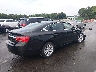 2G1105SA6J9****** Salvage and Wrecked 2018 Chevrolet Impala in North Carolina State