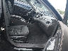 2G1105SA6J9****** Used and Repairable 2018 Chevrolet Impala in North Carolina State