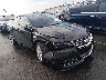 2G1105SA6J9****** Salvage and Repairable 2018 Chevrolet Impala in North Carolina State
