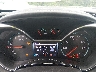 2G1105SA6J9****** Salvage 2018 Chevrolet Impala in Raleigh
