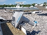 QYTBT22***** Reparables 2021 Vision Marine Technology Boat en Tampa North