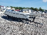 QYTBT22***** Salvamento y Destrozados 2021 Vision Marine Technology Boat en Tampa North