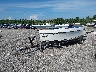 QYTBT22***** Usados y Reparables 2021 Vision Marine Technology Boat en Tampa North