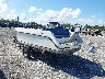 QYTBT22***** Salvamento y Reparables 2021 Vision Marine Technology Boat en Tampa North