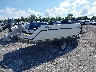 QYTBT22***** Salvamento y Destrozados 2021 Vision Marine Technology Boat en Estado de Florida