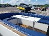 QYTBT22***** Usados y Reparables 2021 Vision Marine Technology Boat en Estado de Florida