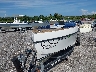 QYTBT22***** Salvamento y Reparables 2021 Vision Marine Technology Boat en Estado de Florida