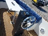 QYTBT22***** Salvamento 2021 Vision Marine Technology Boat en Tampa North