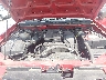 1GCCS196358****** Reparables 2005 Chevrolet Colorado en York Springs