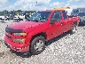 1GCCS196358****** Usados y Reparables 2005 Chevrolet Colorado en York Springs
