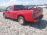 1GCCS196358****** Salvamento y Reparables 2005 Chevrolet Colorado en York Springs