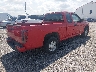 1GCCS196358****** Salvamento y Destrozados 2005 Chevrolet Colorado en Estado de Pennsylvania