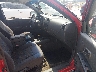 1GCCS196358****** Usados y Reparables 2005 Chevrolet Colorado en Estado de Pennsylvania