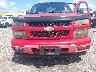 1GCCS196358****** Salvamento y Reparables 2005 Chevrolet Colorado en Estado de Pennsylvania