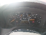 1GCCS196358****** Salvamento 2005 Chevrolet Colorado en York Springs
