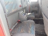 1GCCS196358****** Destrozados 2005 Chevrolet Colorado en York Springs