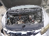 2HGFA16939H****** Repairable 2009 Honda Civic in Baltimore