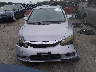 2HGFA16939H****** Wrecked 2009 Honda Civic in Maryland State