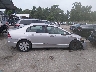 2HGFA16939H****** Used 2009 Honda Civic in Maryland State