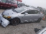 2HGFA16939H****** Repairable 2009 Honda Civic in Maryland State