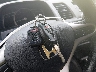 2HGFA16939H****** Salvage 2009 Honda Civic in Maryland State