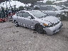 2HGFA16939H****** Salvage and Wrecked 2009 Honda Civic in Baltimore