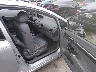 2HGFA16939H****** Used and Repairable 2009 Honda Civic in Maryland State