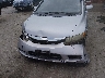 2HGFA16939H****** Salvage and Repairable 2009 Honda Civic in Maryland State