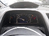 2HGFA16939H****** Salvage 2009 Honda Civic in Baltimore